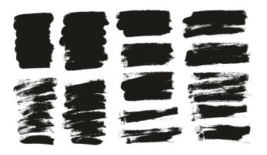 Yuvarlak Sünger İnce Sanatçı Arkaplan Kısa Arkaplan Karışık Yüksek Detay Özet Vektör Arkaplan Karışımı 