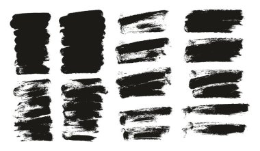 Yuvarlak Sünger İnce Sanatçı Arkaplan Kısa Arkaplan Karışık Yüksek Detay Özet Vektör Arkaplan Karışımı 