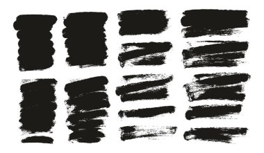 Yuvarlak Sünger İnce Sanatçı Arkaplan Kısa Arkaplan Karışık Yüksek Detay Özet Vektör Arkaplan Karışımı 