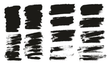 Yuvarlak Sünger İnce Sanatçı Arkaplan Kısa Arkaplan Karışık Yüksek Detay Özet Vektör Arkaplan Karışımı 