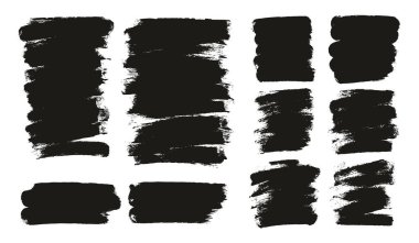 Yuvarlak Sünger İnce Sanatçı Arkaplan Kısa Arkaplan Karışık Yüksek Detay Özet Vektör Arkaplan Karışımı 