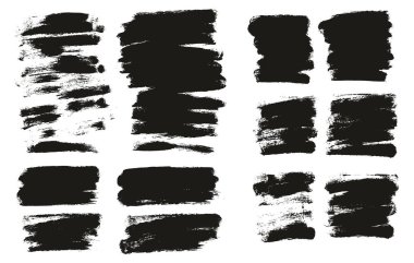 Yuvarlak Sünger İnce Sanatçı Arkaplan Kısa Arkaplan Karışık Yüksek Detay Özet Vektör Arkaplan Karışımı 