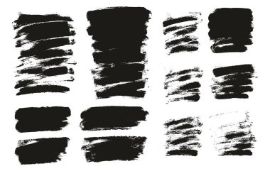 Yuvarlak Sünger İnce Sanatçı Arkaplan Kısa Arkaplan Karışık Yüksek Detay Özet Vektör Arkaplan Karışımı 