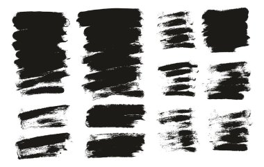 Yuvarlak Sünger İnce Sanatçı Arkaplan Kısa Arkaplan Karışık Yüksek Detay Özet Vektör Arkaplan Karışımı 