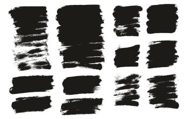 Yuvarlak Sünger İnce Sanatçı Arkaplan Kısa Arkaplan Karışık Yüksek Detay Özet Vektör Arkaplan Karışımı 