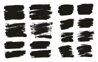 Yuvarlak Sünger İnce Sanatçı Arkaplan Kısa Arkaplan Karışık Yüksek Detay Özet Vektör Arkaplan Karışımı 