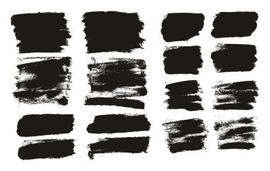 Yuvarlak Sünger İnce Sanatçı Arkaplan Kısa Arkaplan Karışık Yüksek Detay Özet Vektör Arkaplan Karışımı 