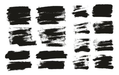 Yuvarlak Sünger İnce Sanatçı Arkaplan Kısa Arkaplan Karışık Yüksek Detay Özet Vektör Arkaplan Karışımı 