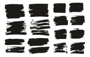 Yuvarlak Sünger İnce Sanatçı Arkaplan Kısa Arkaplan Karışık Yüksek Detay Özet Vektör Arkaplan Karışımı 