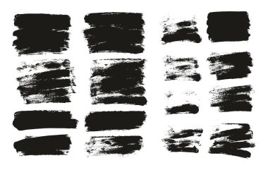 Yuvarlak Sünger İnce Sanatçı Arkaplan Kısa Arkaplan Karışık Yüksek Detay Özet Vektör Arkaplan Karışımı 