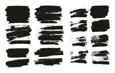 Yuvarlak Sünger İnce Sanatçı Arkaplan Kısa Arkaplan Karışık Yüksek Detay Özet Vektör Arkaplan Karışımı 