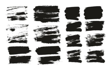 Yuvarlak Sünger İnce Sanatçı Arkaplan Kısa Arkaplan Karışık Yüksek Detay Özet Vektör Arkaplan Karışımı 