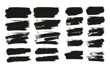 Yuvarlak Sünger İnce Sanatçı Arkaplan Kısa Arkaplan Karışık Yüksek Detay Özet Vektör Arkaplan Karışımı 