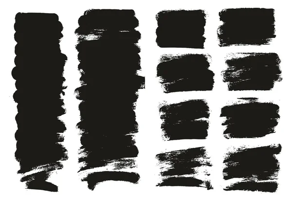 Yuvarlak Sünger İnce Sanatçı Arkaplan Kısa Arkaplan Karışık Yüksek Detay Özet Vektör Arkaplan Karışımı 