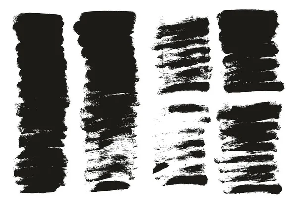 Yuvarlak Sünger İnce Sanatçı Arkaplan Kısa Arkaplan Karışık Yüksek Detay Özet Vektör Arkaplan Karışımı 