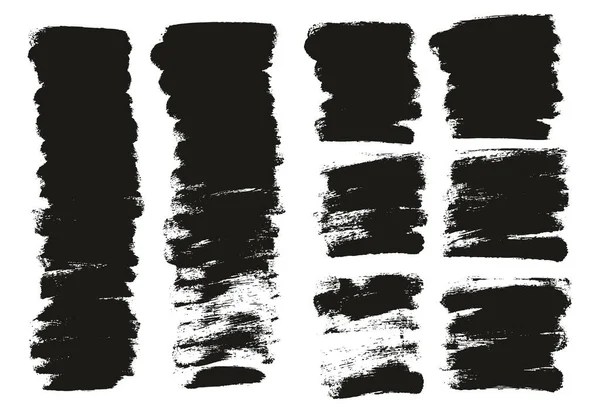 Yuvarlak Sünger İnce Sanatçı Arkaplan Kısa Arkaplan Karışık Yüksek Detay Özet Vektör Arkaplan Karışımı 