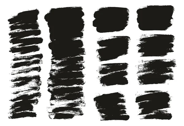 Yuvarlak Sünger İnce Sanatçı Arkaplan Kısa Arkaplan Karışık Yüksek Detay Özet Vektör Arkaplan Karışımı 