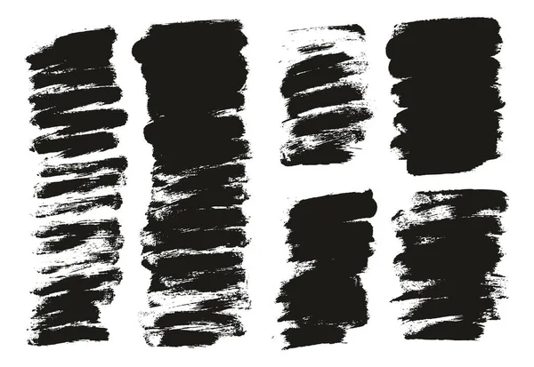 Yuvarlak Sünger İnce Sanatçı Arkaplan Kısa Arkaplan Karışık Yüksek Detay Özet Vektör Arkaplan Karışımı 