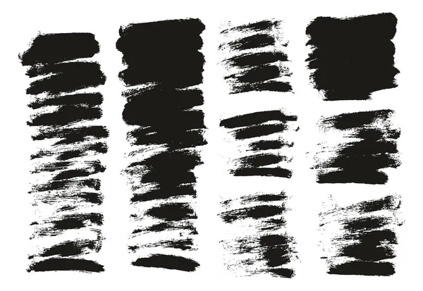 Yuvarlak Sünger İnce Sanatçı Arkaplan Kısa Arkaplan Karışık Yüksek Detay Özet Vektör Arkaplan Karışımı 