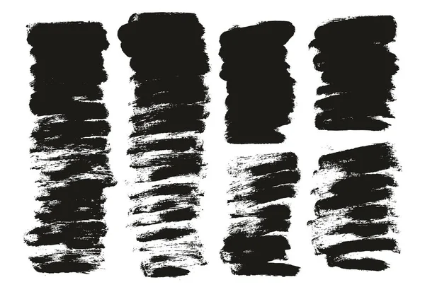 Yuvarlak Sünger İnce Sanatçı Arkaplan Kısa Arkaplan Karışık Yüksek Detay Özet Vektör Arkaplan Karışımı 