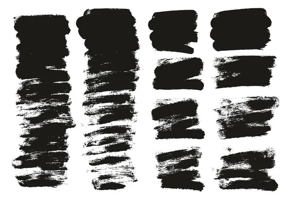 Yuvarlak Sünger İnce Sanatçı Arkaplan Kısa Arkaplan Karışık Yüksek Detay Özet Vektör Arkaplan Karışımı 