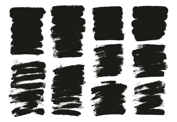 Yuvarlak Sünger İnce Sanatçı Arkaplan Kısa Arkaplan Karışık Yüksek Detay Özet Vektör Arkaplan Karışımı 