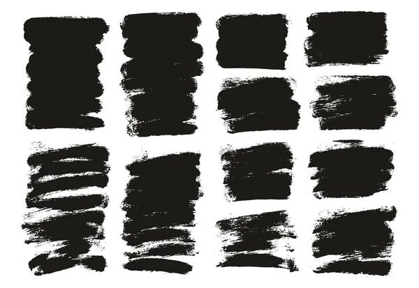 Yuvarlak Sünger İnce Sanatçı Arkaplan Kısa Arkaplan Karışık Yüksek Detay Özet Vektör Arkaplan Karışımı 