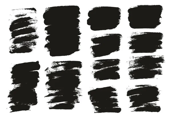 Yuvarlak Sünger İnce Sanatçı Arkaplan Kısa Arkaplan Karışık Yüksek Detay Özet Vektör Arkaplan Karışımı 