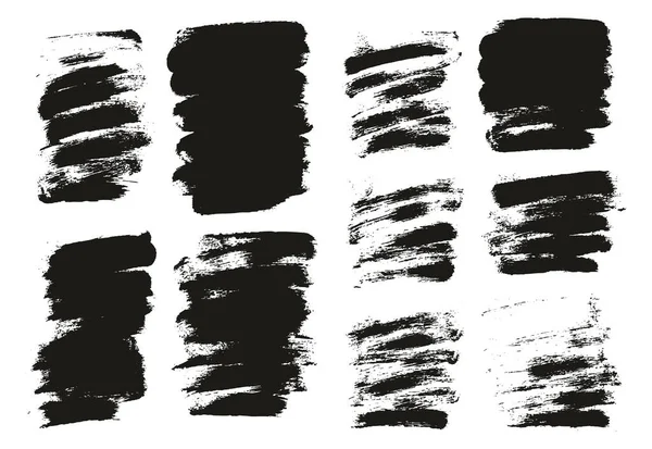 Yuvarlak Sünger İnce Sanatçı Arkaplan Kısa Arkaplan Karışık Yüksek Detay Özet Vektör Arkaplan Karışımı 