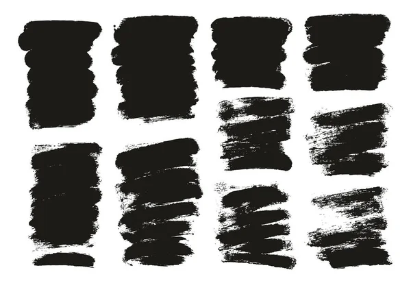 Yuvarlak Sünger İnce Sanatçı Arkaplan Kısa Arkaplan Karışık Yüksek Detay Özet Vektör Arkaplan Karışımı 