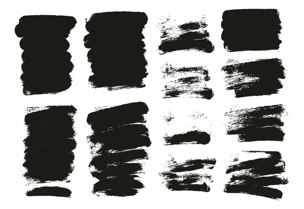 Yuvarlak Sünger İnce Sanatçı Arkaplan Kısa Arkaplan Karışık Yüksek Detay Özet Vektör Arkaplan Karışımı 