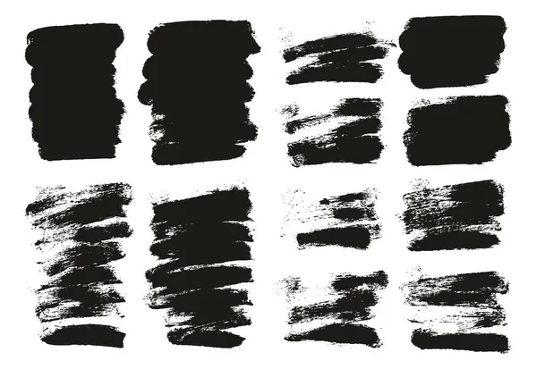 Yuvarlak Sünger İnce Sanatçı Arkaplan Kısa Arkaplan Karışık Yüksek Detay Özet Vektör Arkaplan Karışımı 