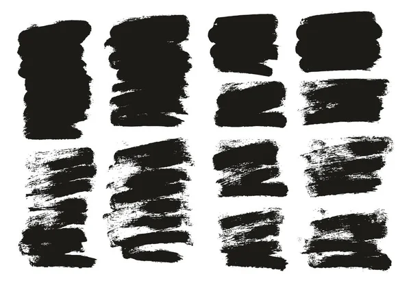 Yuvarlak Sünger İnce Sanatçı Arkaplan Kısa Arkaplan Karışık Yüksek Detay Özet Vektör Arkaplan Karışımı 