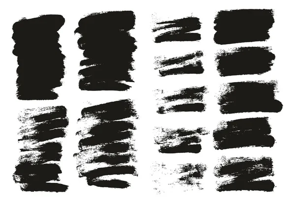 Yuvarlak Sünger İnce Sanatçı Arkaplan Kısa Arkaplan Karışık Yüksek Detay Özet Vektör Arkaplan Karışımı 