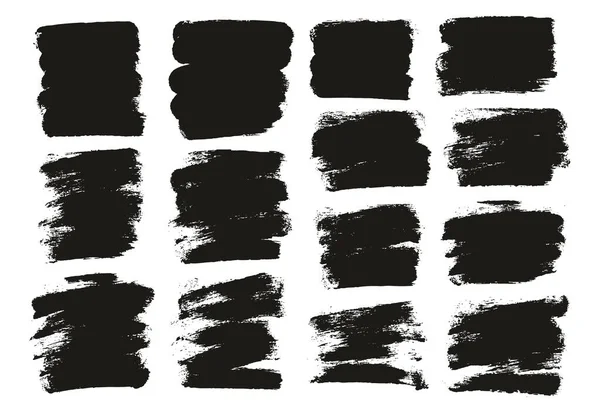 Yuvarlak Sünger İnce Sanatçı Arkaplan Kısa Arkaplan Karışık Yüksek Detay Özet Vektör Arkaplan Karışımı 