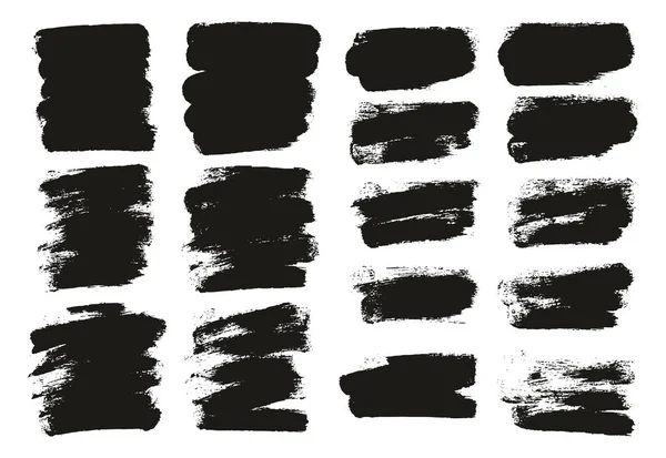 Yuvarlak Sünger İnce Sanatçı Arkaplan Kısa Arkaplan Karışık Yüksek Detay Özet Vektör Arkaplan Karışımı 