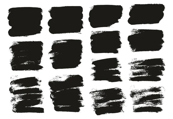 Yuvarlak Sünger İnce Sanatçı Arkaplan Kısa Arkaplan Karışık Yüksek Detay Özet Vektör Arkaplan Karışımı 