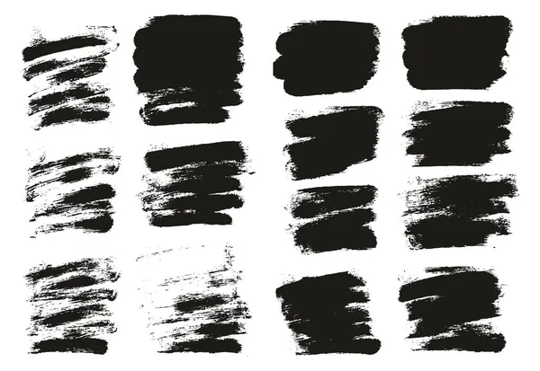 Yuvarlak Sünger İnce Sanatçı Arkaplan Kısa Arkaplan Karışık Yüksek Detay Özet Vektör Arkaplan Karışımı 