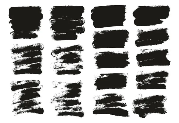 Yuvarlak Sünger İnce Sanatçı Arkaplan Kısa Arkaplan Karışık Yüksek Detay Özet Vektör Arkaplan Karışımı 