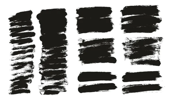 Yuvarlak Sünger İnce Sanatçı Arkaplan Kısa Arkaplan Karışık Yüksek Detay Özet Vektör Arkaplan Karışımı 