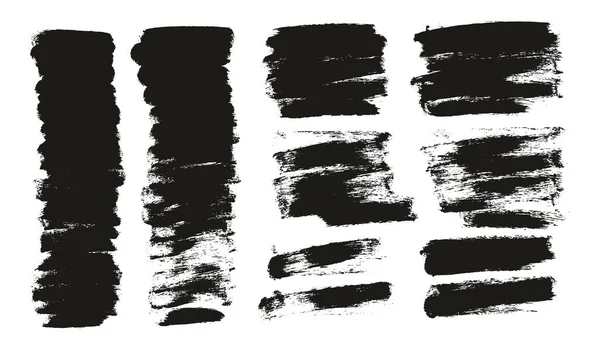 Yuvarlak Sünger İnce Sanatçı Arkaplan Kısa Arkaplan Karışık Yüksek Detay Özet Vektör Arkaplan Karışımı 