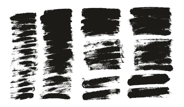 Yuvarlak Sünger İnce Sanatçı Arkaplan Kısa Arkaplan Karışık Yüksek Detay Özet Vektör Arkaplan Karışımı 