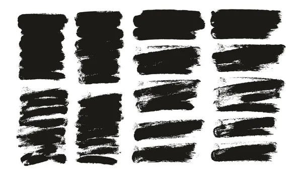 Yuvarlak Sünger İnce Sanatçı Arkaplan Kısa Arkaplan Karışık Yüksek Detay Özet Vektör Arkaplan Karışımı 