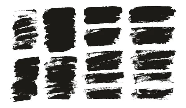 Yuvarlak Sünger İnce Sanatçı Arkaplan Kısa Arkaplan Karışık Yüksek Detay Özet Vektör Arkaplan Karışımı 