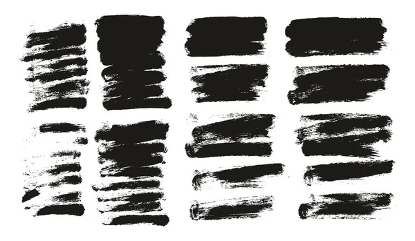 Yuvarlak Sünger İnce Sanatçı Arkaplan Kısa Arkaplan Karışık Yüksek Detay Özet Vektör Arkaplan Karışımı 