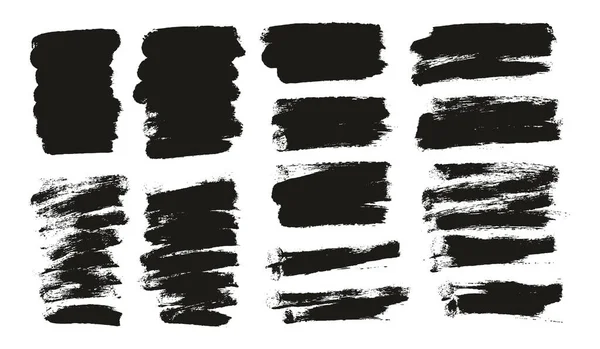 Yuvarlak Sünger İnce Sanatçı Arkaplan Kısa Arkaplan Karışık Yüksek Detay Özet Vektör Arkaplan Karışımı 