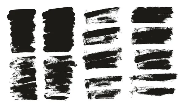 Yuvarlak Sünger İnce Sanatçı Arkaplan Kısa Arkaplan Karışık Yüksek Detay Özet Vektör Arkaplan Karışımı 