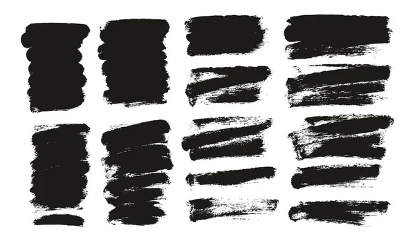 Yuvarlak Sünger İnce Sanatçı Arkaplan Kısa Arkaplan Karışık Yüksek Detay Özet Vektör Arkaplan Karışımı 