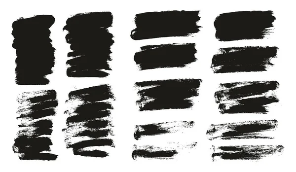 Yuvarlak Sünger İnce Sanatçı Arkaplan Kısa Arkaplan Karışık Yüksek Detay Özet Vektör Arkaplan Karışımı 