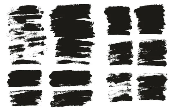 Yuvarlak Sünger İnce Sanatçı Arkaplan Kısa Arkaplan Karışık Yüksek Detay Özet Vektör Arkaplan Karışımı 